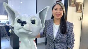 Relacionada nancy-la-china-frias.jpg