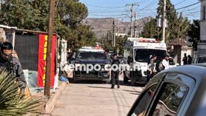 Relacionada 1000228966.jpg