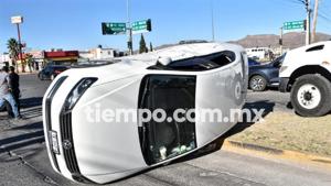 Relacionada 1000229033.jpg