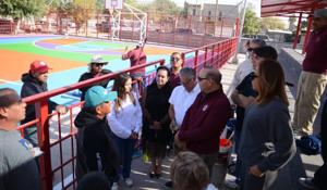 Relacionada whatsapp-image-2025-11-03-at-42811-pm.jpg