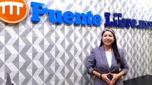 Relacionada nancy-frias.jpg