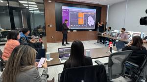 Relacionada whatsapp-image-2025-11-03-at-45318-pm.jpg