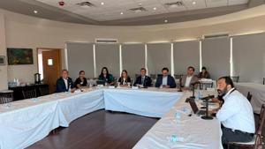 Relacionada whatsapp-image-2025-11-03-at-51113-pm.jpg