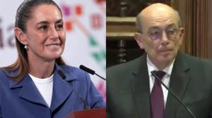 Relacionada llll.jpg