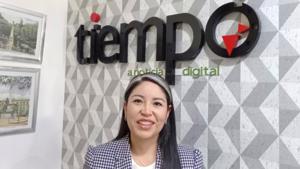 Relacionada nancy-frias-diputada.jpg