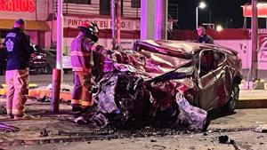 Relacionada whatsapp-image-2025-11-02-at-082336.jpg