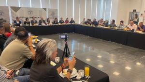 Relacionada whatsapp-image-2025-11-03-at-34304-pm.jpg