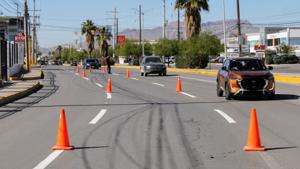 Relacionada 69092517b16aa__69092517b16ac.jpg