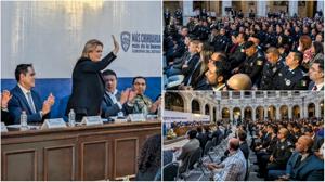 Relacionada pixlr_20251103183448337.jpg