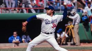 Relacionada fernando-valenzuela.jpg