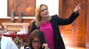 Relacionada marucamposmesaseguridad1.jpg