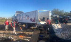 Relacionada whatsapp-image-2025-11-03-at-54429-pm-2.jpg