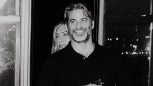 Relacionada jennifer-aniston.jpg