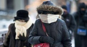 Relacionada principal_frioo.jpg