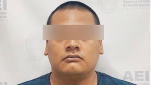 Relacionada 16503.jpg