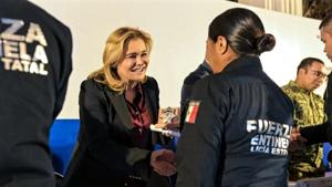 Relacionada 16506.jpg