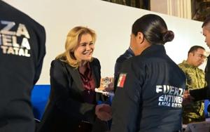 Relacionada 16506_20251103203252633.jpg