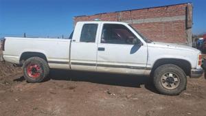 Relacionada 16509.jpg