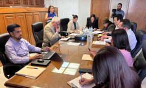 Relacionada img-20251103-wa0303.jpg