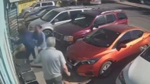 Relacionada img-20251103-wa0304.jpg