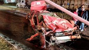 Relacionada 1000229196.jpg