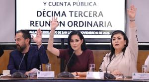 Relacionada diputados.jpg