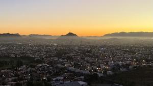 Relacionada img_0281.jpg