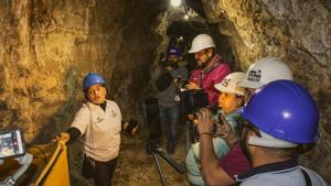 Relacionada img-20251104-wa0002.jpg