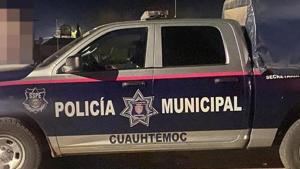 Relacionada principal_cuauhtemoc-tiempo-1.jpg