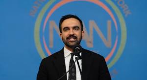 Relacionada mandami.jpg