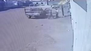 Relacionada ladrones-cuauhtemoc-tiempo.jpg