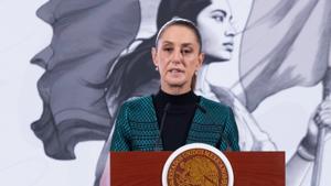 Relacionada claudia-sheinbaum-pardo-4-noviembre-2025.jpg