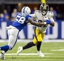 Relacionada steelers-a-colts.jpg