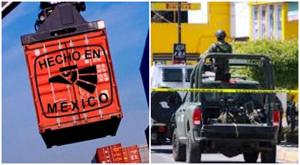 Relacionada comercio-exterior.jpg