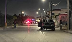 Relacionada img-20251104-wa0011.jpg