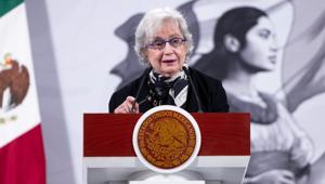 Relacionada raquel-serur-smeke.jpg