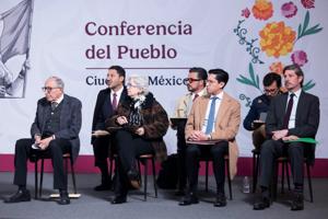 Relacionada mananera-4-noviembre-2025.jpg