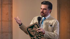 Relacionada zoe-robledo-19-agosto-2025.jpg