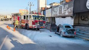 Relacionada inshot_20251104_083310914.jpg