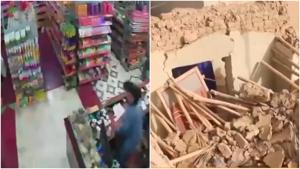 Relacionada fotojet-1.jpg