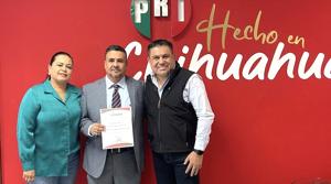 Relacionada raulalfaro4noviembre.jpg