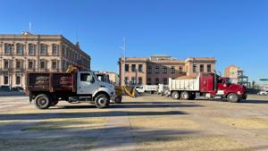 Relacionada img_6645.jpg