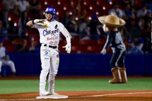 Relacionada jared-serna-lmp.jpg