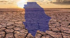 Relacionada sequia.jpg