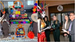 Relacionada fotojet-2.jpg