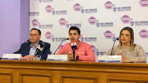 Relacionada img_6652.jpg