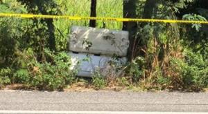 Relacionada descuartizado.jpg