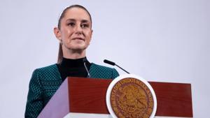 Relacionada claudia-sheinbaum-pardo-4-noviembre-2025-4.jpg