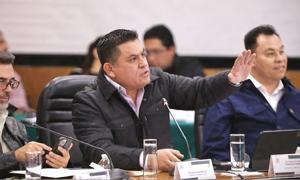 Relacionada alexdominguez16octubre.jpg