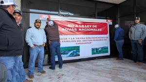 Relacionada inshot_20251104_092258493.jpg